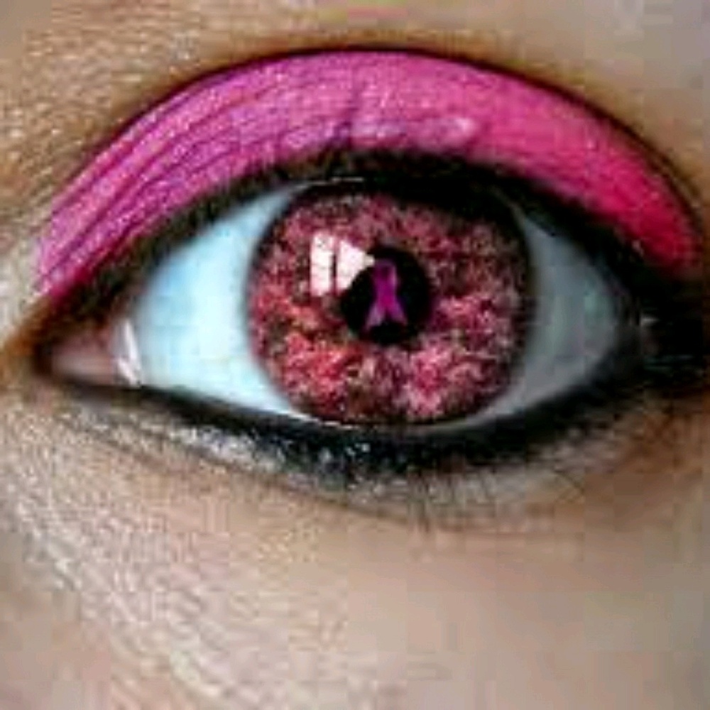 Meet your Posher, Elisha